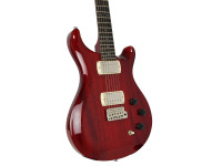 PRS SE DGT Standard Moons VC PRS SE DGT Standard Moons VC